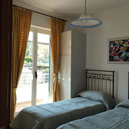 Villa Amelie Бишелие Екстериор снимка