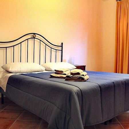 Villa Amelie Бишелие Екстериор снимка