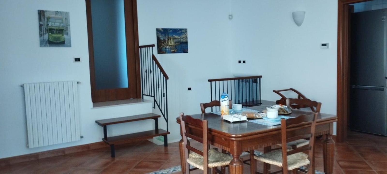 Villa Amelie Бишелие Стая снимка