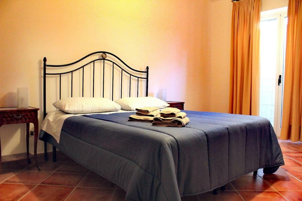 Villa Amelie Бишелие Екстериор снимка